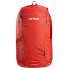  Baix 10 sac à dos 42 cm Modéle red orange
