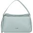  Gracie Sac à bandoulière 30.5 cm Modéle pigeon