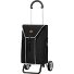  Scala Shopper Plus Bahne Chariot à provisions 54 cm Modéle grau