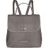  Ivy Sac à dos de ville 29 cm Modéle taupe