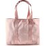  Becky Sac de shopper 52 cm Modéle light-pastel pink