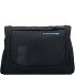  Speed Trousse de toilette 26 cm Modéle nero