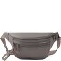  Inner City Sac banane Protection RFID 28 cm Modéle sepia