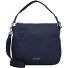  Klosters Sac à bandoulière 35 cm Modéle darkblue