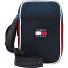  TJM Heritage Pochette pour téléphone portable 11 cm Modéle corporate