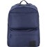  District Daypack 41 cm Compartiment ordinateur Modéle dress blue