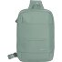  Workfloow Sac à bandoulière 23 cm Modéle salbei
