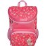  Mini-Me Sac à dos pour l'école maternelle 30 cm Modéle Daisy Deer