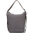  Sac à bandoulière Bergen 26 cm Modéle taupe