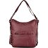  MD20 Sac à bandoulière 30 cm Modéle sin