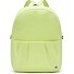  Citysafe CX City Sac à dos RFID 34 cm Modéle matcha