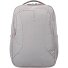  Guardit Classy 2.0 Sac à dos de randonnée 40 cm Modéle stone grey
