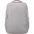  Guardit Classy 2.0 Sac à dos de randonnée 40 cm Modéle stone grey