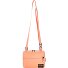  Sac à bandoulière 27 cm Modéle apricot