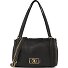  Jones Sac à bandoulière 26.5 cm Modéle black
