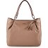  Cirry Sac de shopper M 36 cm Modéle mocha