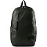  Tarp Pack Daypack 45 cm Compartiment ordinateur Modéle tarp forest