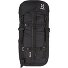  Bäck 48 Sac à dos de randonnée 70 cm Modéle true black