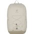  Gogo Daypack 46 cm Modéle bone-desert