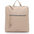  Debby Daypack 37 cm Modéle sand