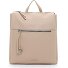  Debby Daypack 37 cm Modéle sand