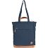  Totepack No.2 Sac à bandoulière 33 cm Modéle navy