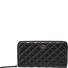  Insight Porte-monnaie 19 cm Modéle black