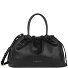  Leni Sac à main 39 cm Modéle schwarz