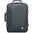  Adventure 49 Daypack 51 cm Modéle black sand