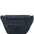  Sac banane Journey 22 cm Modéle dark blue