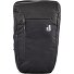  UP Stockholm Daypack 50 cm Compartiment ordinateur Modéle black