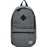  Heritage Pro Sac à dos 49 cm pour ordinateur portable Modéle raven crosshatch black