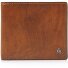  Rien Porte-monnaie RFID cuir 11 cm Modéle cognac2