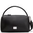  Tjw American Sac à bandoulière 19 cm Modéle black