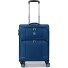  Star 2.0 4 roulettes Trolley de cabine 55 cm Modéle blu