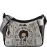  Orchestra Sac à bandoulière 32 cm Modéle mehrfarbig