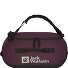  All-In 45 Sac de voyage Weekender 62 cm Modéle midnight plum