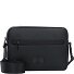  Nepezzano Sac à bandoulière 23 cm Modéle black