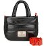  Unio Cortina Sac à bandoulière S 30 cm Modéle black