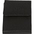  Beluga Boîte à bijoux Cuir 10 cm Modéle schwarz