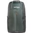  City Pack 20 Daypack 49 cm Modéle titan grey