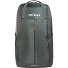  City Pack 20 Daypack 49 cm Modéle titan grey