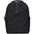  Essential Daypack 41 cm Compartiment ordinateur Modéle black