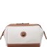  Chatelet Air 2.0 Trousse de toilette 34 cm Modéle angora