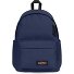  Day Office Daypack 44 cm Compartiment ordinateur Modéle nighttime navy