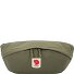  Sac banane Ulvö Medium 28 cm Modéle green