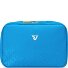  Crosslite Trousse de toilette 23 cm Modéle denim blau