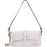  Osia Sac à bandoulière 25 cm Modéle weiss