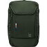  Sac à dos de voyage Pro Pack 53 cm, compartiment pour ordinateur portable Modéle algae