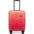  Crate EX Wildlife 4 roulettes Trolley de cabine 55 cm Modéle redsunrise